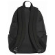 Adidas Τσάντα πλάτης Linear Essentials Backpack